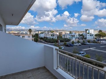 Town House For Sale  in  Paphos