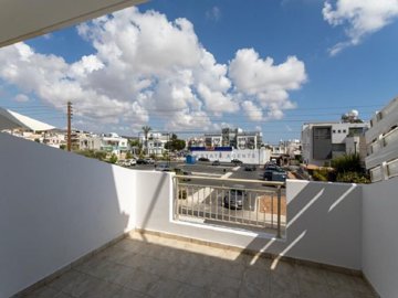 Town House For Sale  in  Paphos