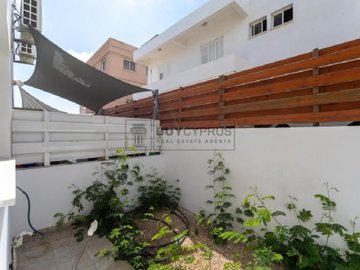 Town House For Sale  in  Paphos