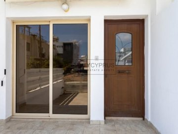 Town House For Sale  in  Paphos