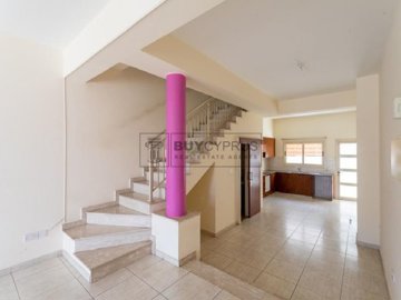 Town House For Sale  in  Paphos