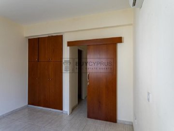 Town House For Sale  in  Paphos