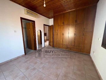 Detached Villa For Sale  in  Ypsonas