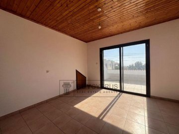 Detached Villa For Sale  in  Ypsonas