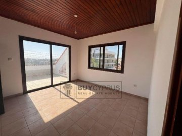 Detached Villa For Sale  in  Ypsonas