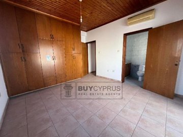 Detached Villa For Sale  in  Ypsonas