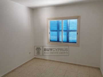 Apartment For Sale  in  Chlorakas