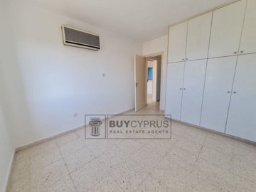 Apartment For Sale  in  Chlorakas