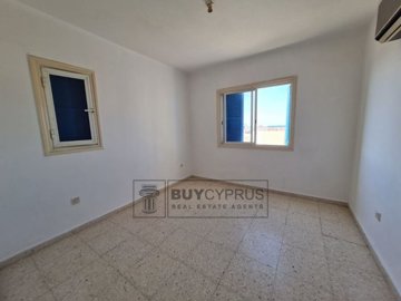 Apartment For Sale  in  Chlorakas