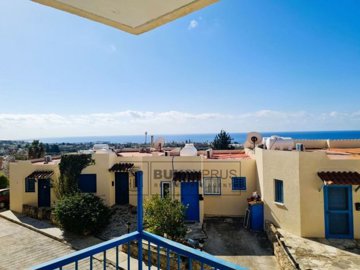 Apartment For Sale  in  Chlorakas