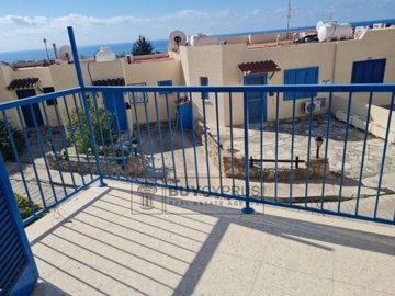 Apartment For Sale  in  Chlorakas