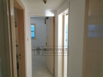 Apartment For Sale  in  Chlorakas