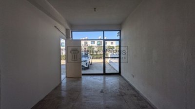 Shop For Sale  in  Kato Paphos