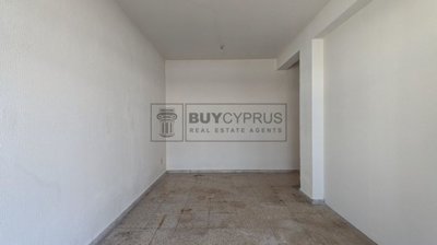 Shop For Sale  in  Kato Paphos