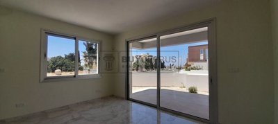 Detached Villa For Sale  in  Universal