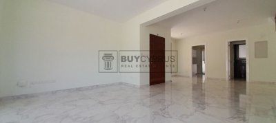 Detached Villa For Sale  in  Universal