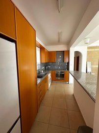 Detached Villa For Sale  in  Argaka