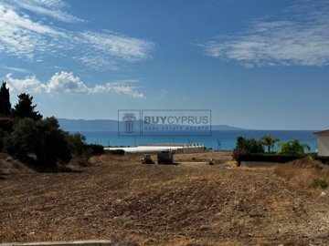 Detached Villa For Sale  in  Argaka