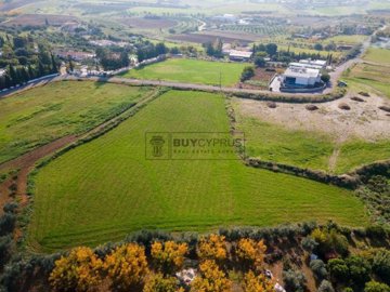 Residential Land  For Sale  in  Anarita