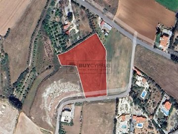 Residential Land  For Sale  in  Anarita