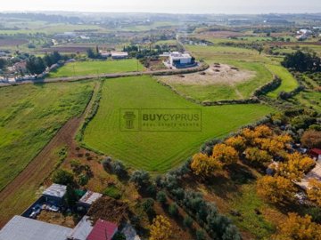 Residential Land  For Sale  in  Anarita