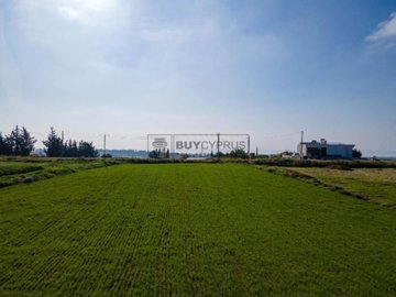 Residential Land  For Sale  in  Anarita