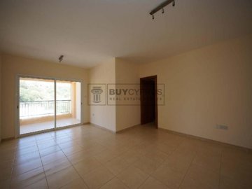 Apartment For Sale  in  Chlorakas