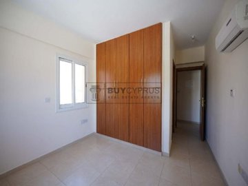 Apartment For Sale  in  Chlorakas