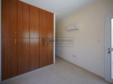 Apartment For Sale  in  Chlorakas