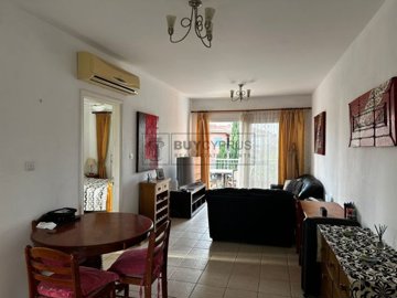 Apartment For Sale  in  Mandria