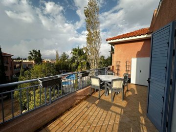 Apartment For Sale  in  Mandria