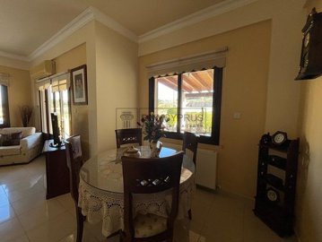 Detached Villa For Sale  in  Emba