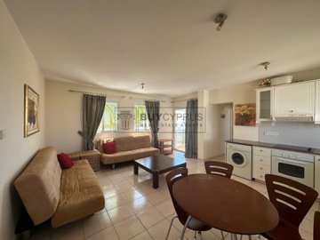 Apartment For Sale  in  Universal