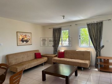 Apartment For Sale  in  Universal