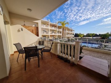 Apartment For Sale  in  Universal