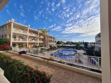 Apartment For Sale  in  Universal