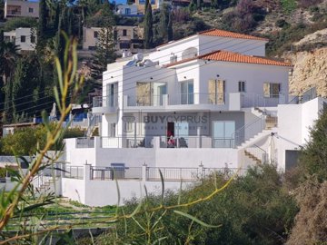 Buy Cyprus most sold property