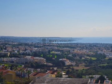 Buy Cyprus most sold property