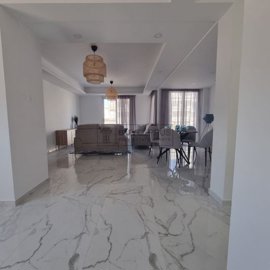 Detached Villa For Sale  in  Protaras