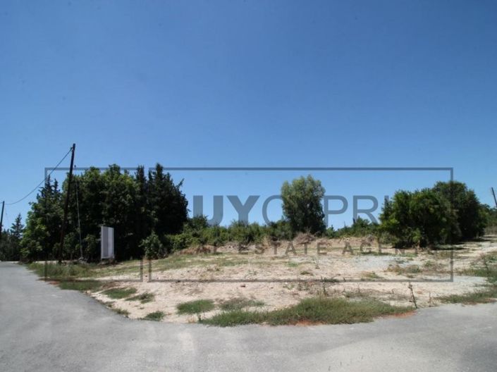 Image No.1-Land for sale