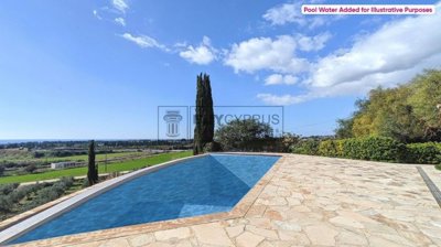 Detached Villa For Sale  in  Anarita