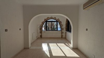 Detached Villa For Sale  in  Kamares - Tala