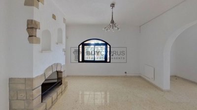 Detached Villa For Sale  in  Kamares - Tala