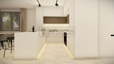 Apartment For Sale  in  Tombs of the Kings