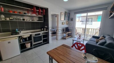 Apartment For Sale  in  Kato Paphos