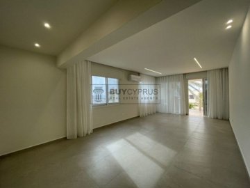 Apartment For Sale  in  Kissonerga