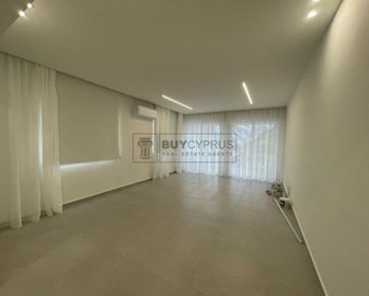 Apartment For Sale  in  Kissonerga