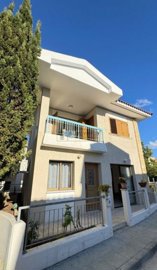 Detached Villa For Sale  in  Universal