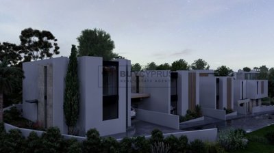 Detached Villa For Sale  in  Konia