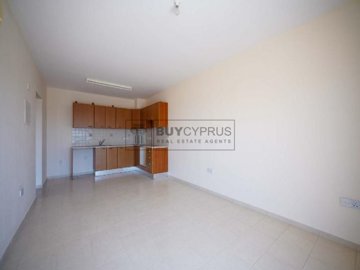 Apartment For Sale  in  Chlorakas